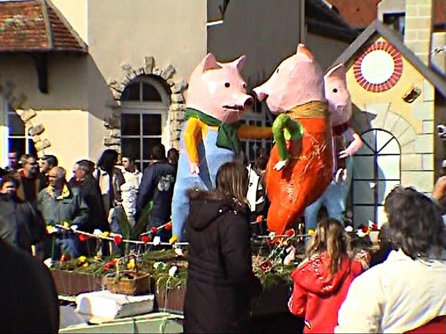 carnaval 2007 (104).jpg